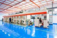 /album/equipment-manufacturing/kone1-jpg1/