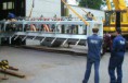 /album/equipment-manufacturing/kone2-jpg1/