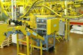 /album/equipment-manufacturing/kone3-jpg1/