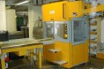 /album/equipment-manufacturing/kone4-jpg1/
