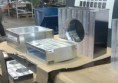 /album/machining/koneistus1-jpg1/