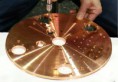 /album/machining/koneistus3-jpg1/