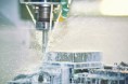 /album/machining/koneistus4-jpg1/