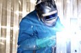 /album/welding/hitsaus1-jpg1/