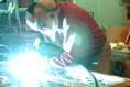 /album/welding/hitsaus2-jpg1/