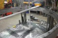 /album/welding/hitsaus3-jpg1/