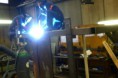 /album/welding/hitsaus4-jpg1/