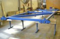 /album/welding/hitsaus5-jpg1/